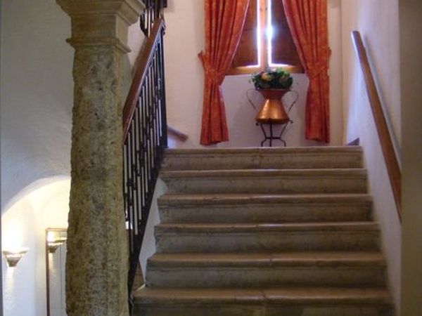 Albergo alle vecchie arcate - foto 17225.jpg