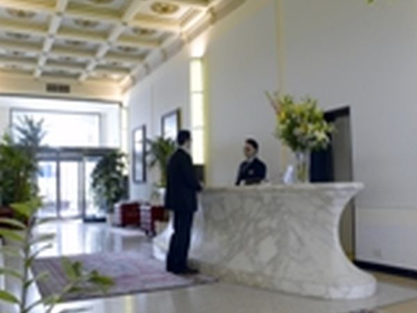 Hotel GrandItalia Residenza dEpoca - foto 17290.jpg