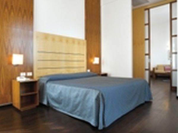 Hotel GrandItalia Residenza dEpoca - foto 17291.jpg