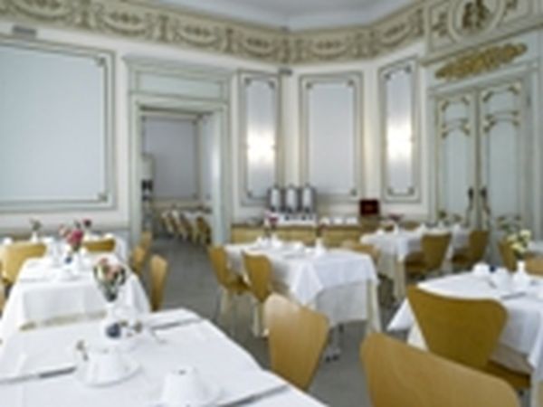 Hotel GrandItalia Residenza dEpoca - foto 17293.jpg