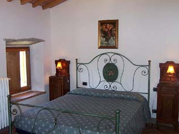 Agriturismo Prato Barone - foto 17309.jpg