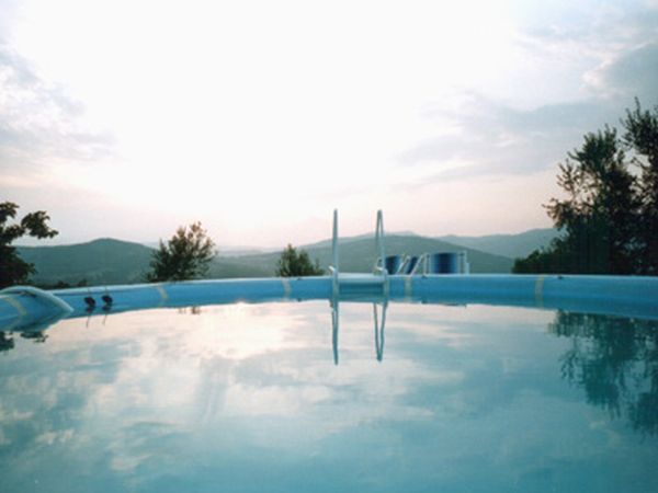 Agriturismo Prato Barone - foto 17310.jpg