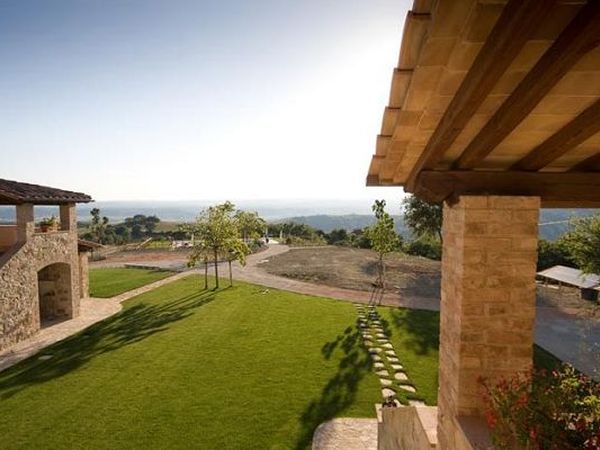 Agriturismo Poggio del Bolognino - foto 17314.jpg