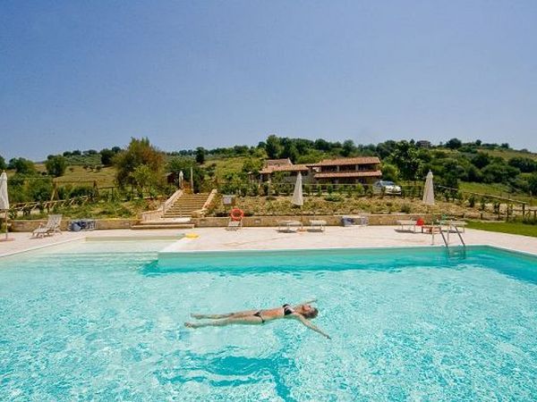 Agriturismo Poggio del Bolognino - foto 17315.jpg