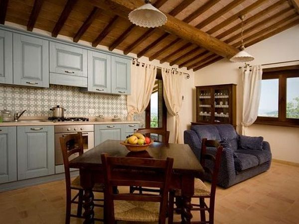 Agriturismo Poggio del Bolognino - foto 17316.jpg