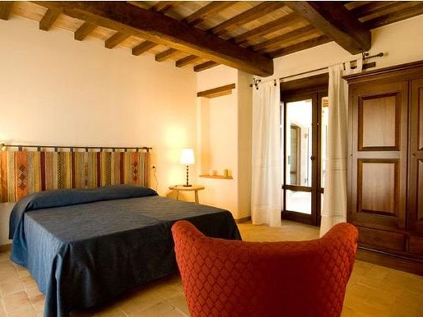 Agriturismo Poggio del Bolognino - foto 17317.jpg