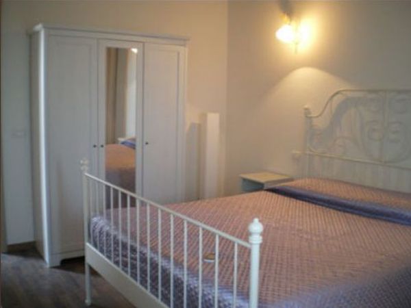 Conero Ranch B&B - foto 17337.jpg