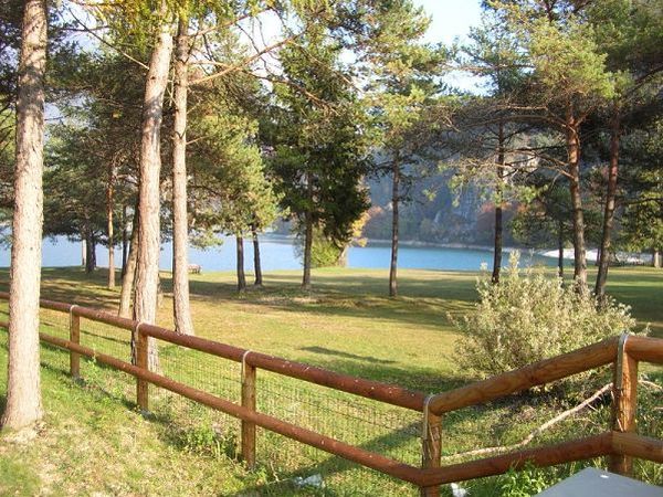 Lake Project - foto 17347.jpg