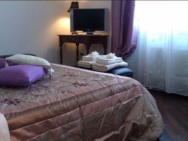 Villa Antique - foto 17359.jpg