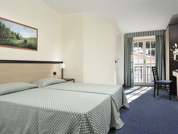 Resort La Rocchetta - foto 17382.jpg