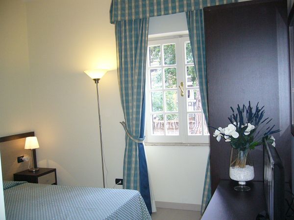 Resort La Rocchetta - foto 17383.jpg