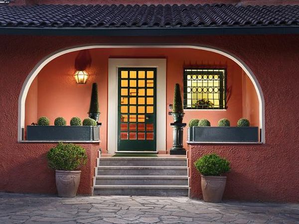 Resort La Rocchetta - foto 17384.jpg