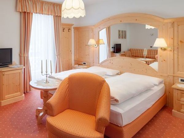 Hotel Villa Eden - foto 17387.jpg