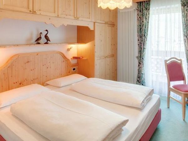 Hotel Villa Eden - foto 17388.jpg