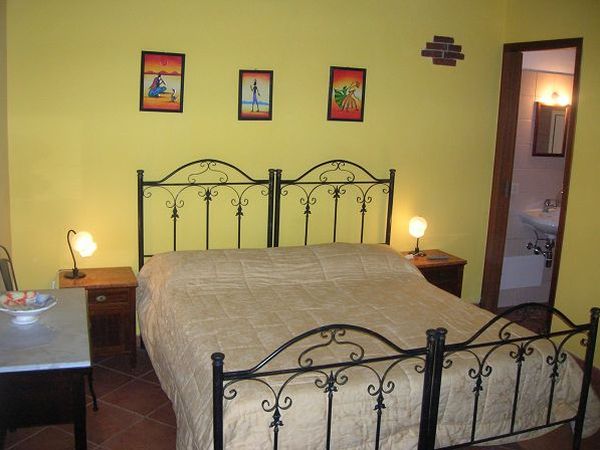 La Vecchia Forgia B&B - foto 4124.jpg