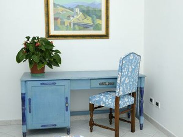 Aroma di Mare Casa Vacanza - foto 17398.jpg