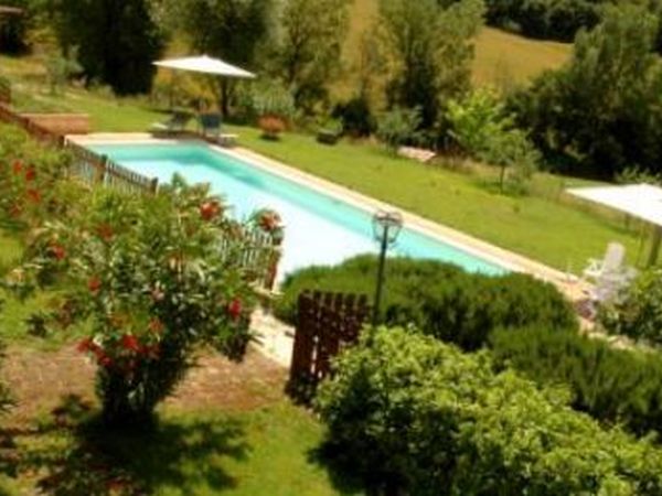 Agriturismo La Mela - foto 17404.jpg