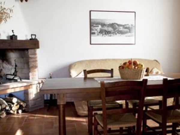 Agriturismo La Mela - foto 17408.jpg