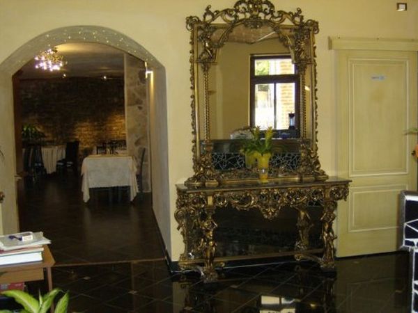 Locanda degli Sfizi - foto 4129.jpg