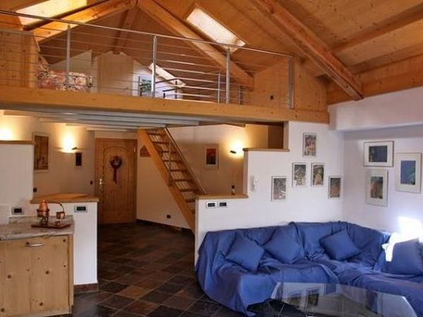 Residence Salvan - foto 17432.jpg