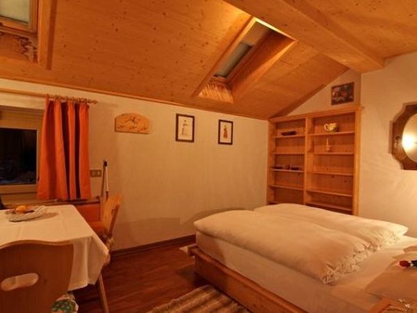 Residence Salvan - foto 17433.jpg