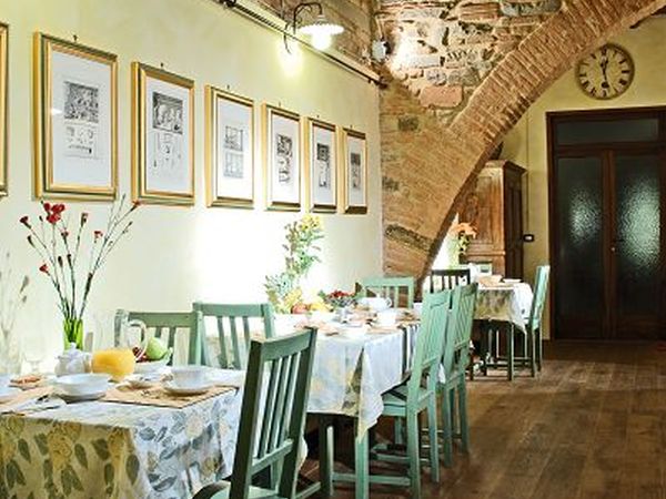 B&B Casa dei Tintori - foto 17435.jpg