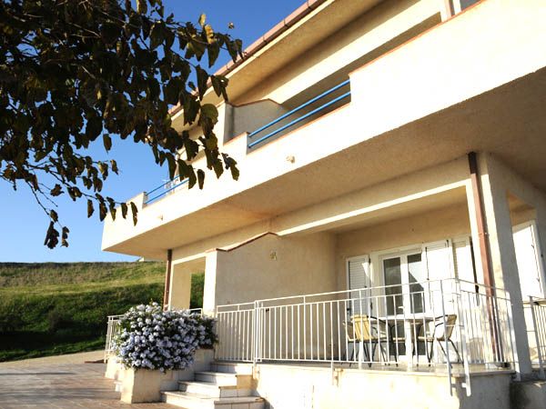 Sicilia Case Vacanze - foto 4137.jpg