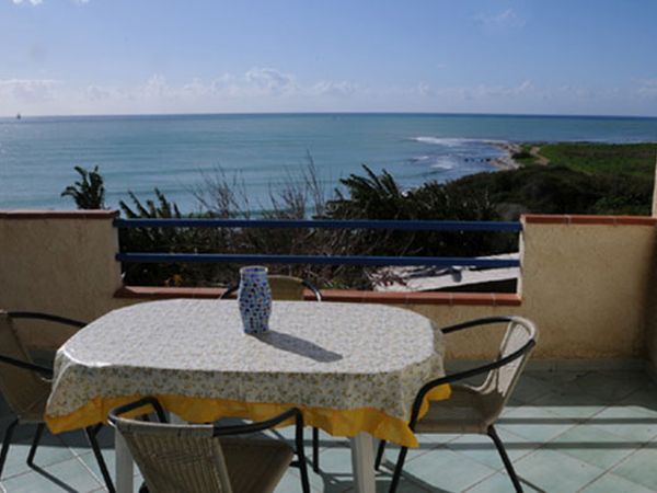 Sicilia Case Vacanze - foto 4133.jpg