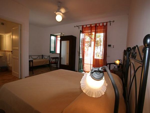 Il Gelso Vacanze - foto 4149.jpg