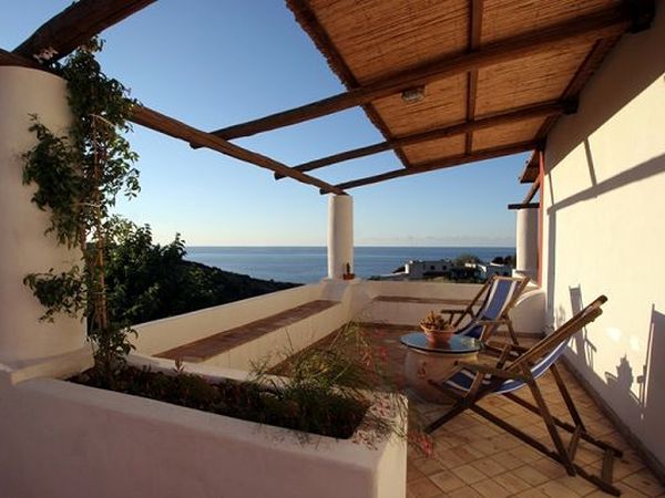 Il Gelso Vacanze - foto 4150.jpg