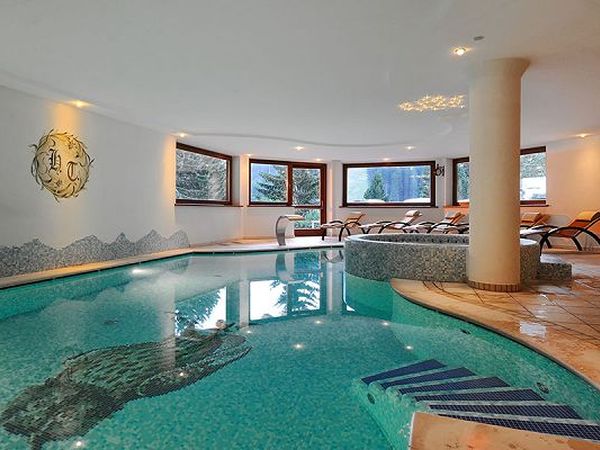 Hotel Touring - foto 17509.jpg