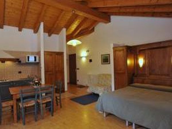 Residence Les Nigritelles - foto 17526.jpg