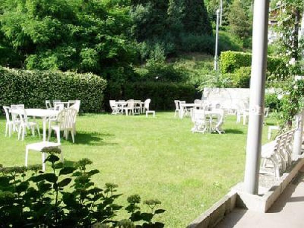 Hotel Residence Tre Ponti - foto 4160.jpg