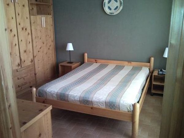 Residence Ciel Bleu  - foto 17550.jpg