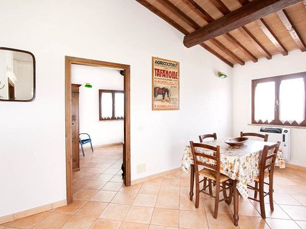 Agriturismo Poggio Diavolino - foto 17555.jpg