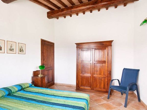 Agriturismo Poggio Diavolino - foto 17556.jpg