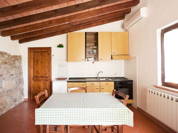 Agriturismo Poggio Diavolino - foto 17563.jpg