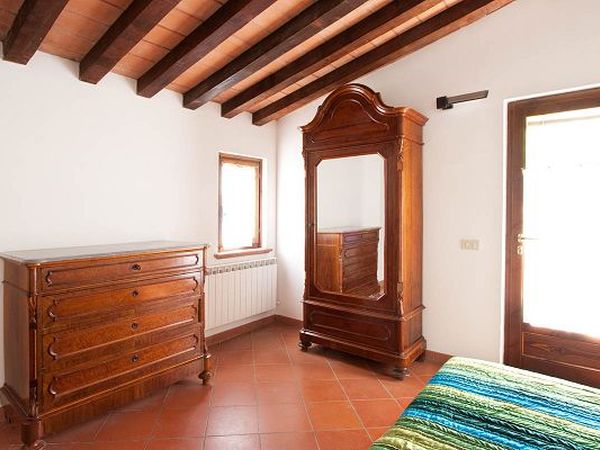 Agriturismo Poggio Diavolino - foto 17564.jpg