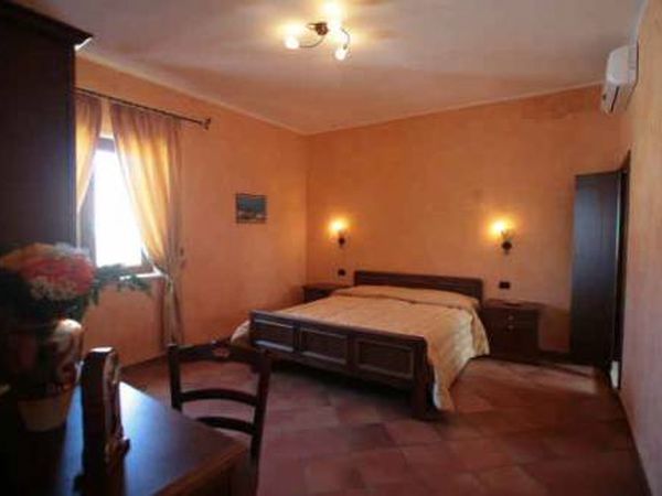 B&B Luxury - foto 4165.jpg