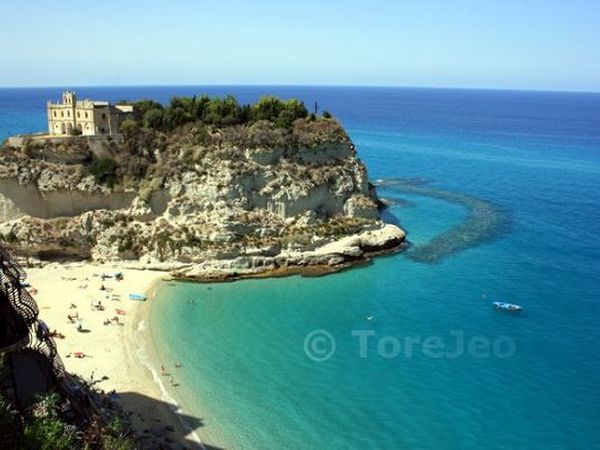 B&B Luxury - foto 4167.jpg