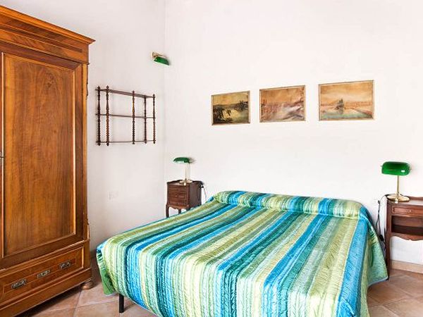 Agriturismo Poggio Diavolino - foto 17576.jpg