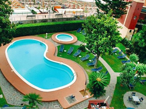 Hotel Garden Lido  - foto 17591.jpg