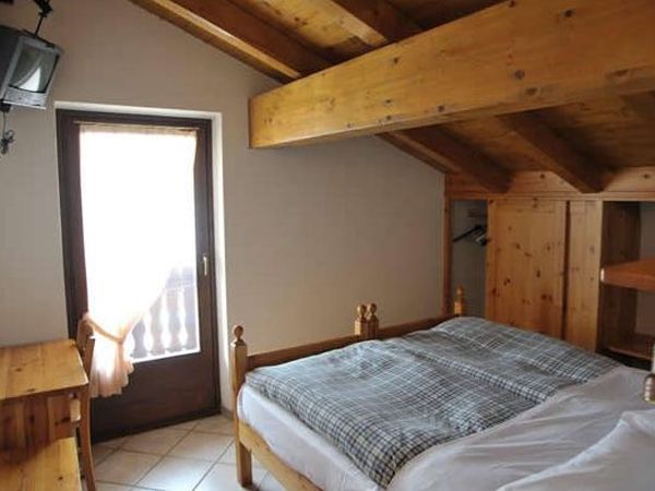 Albergo Ristorante Gallo Cedrone - foto 17608.jpg