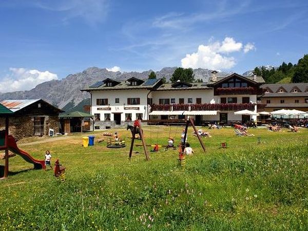 Albergo Ristorante Gallo Cedrone - foto 17609.jpg