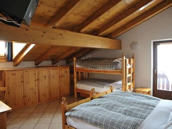 Albergo Ristorante Gallo Cedrone - foto 17611.jpg