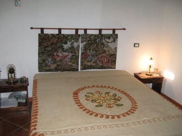 Villetta Terrenove - foto 4183.jpg