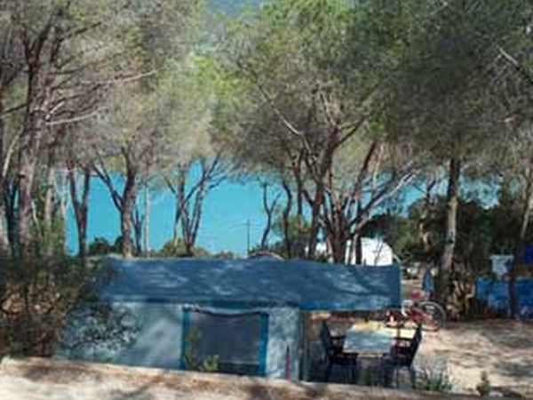 Camping Stella Mare - foto 17632.jpg