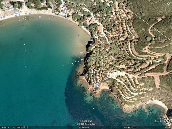 Camping Stella Mare - foto 17633.jpg