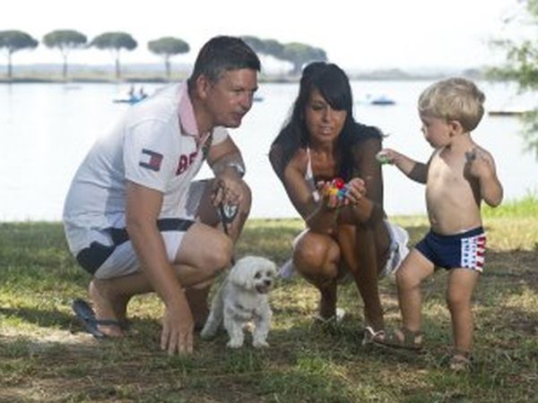 Club Village & Hotel Spiaggia Romea - foto 17635.jpg