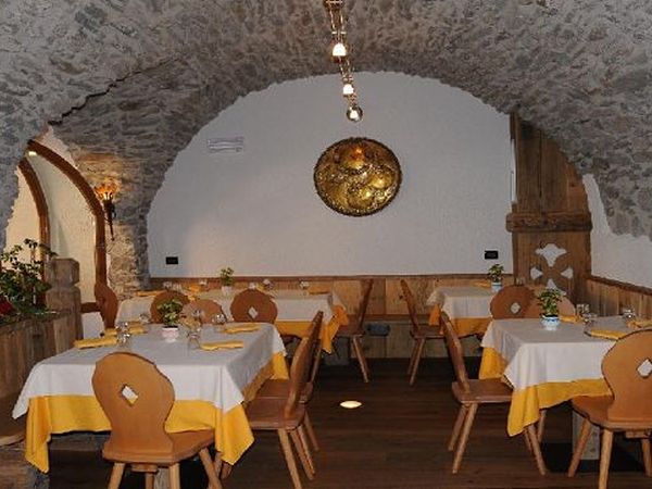 Hotel-Garni Il Maniero - foto 17655.jpg